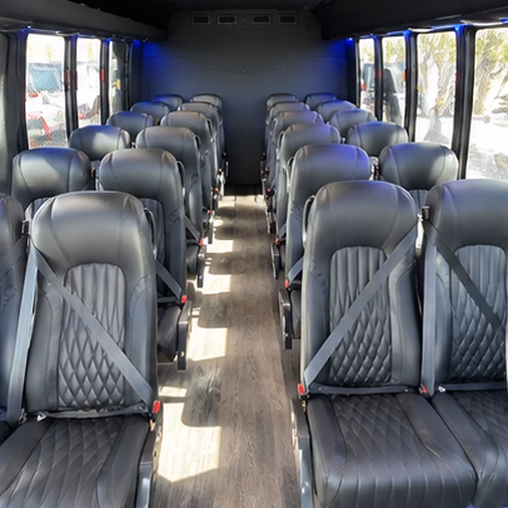 Albuquerque Airport Transportation