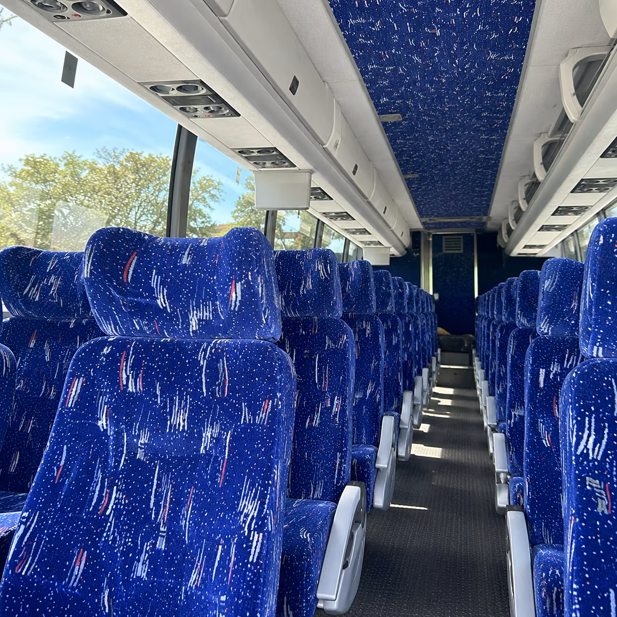 Albuquerque School Event Transportation pickup coordination