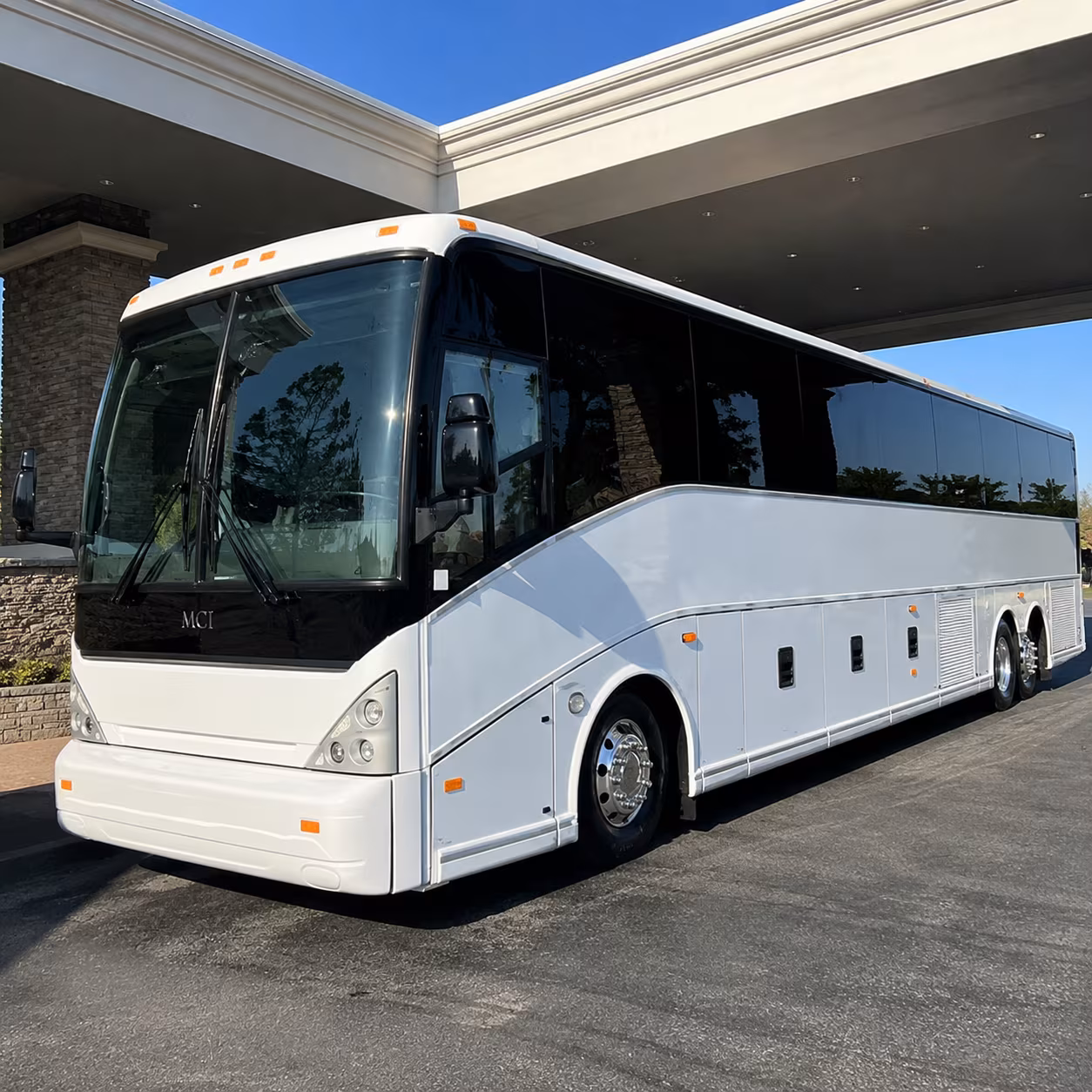 Aurora Airport Shuttles & Transportation