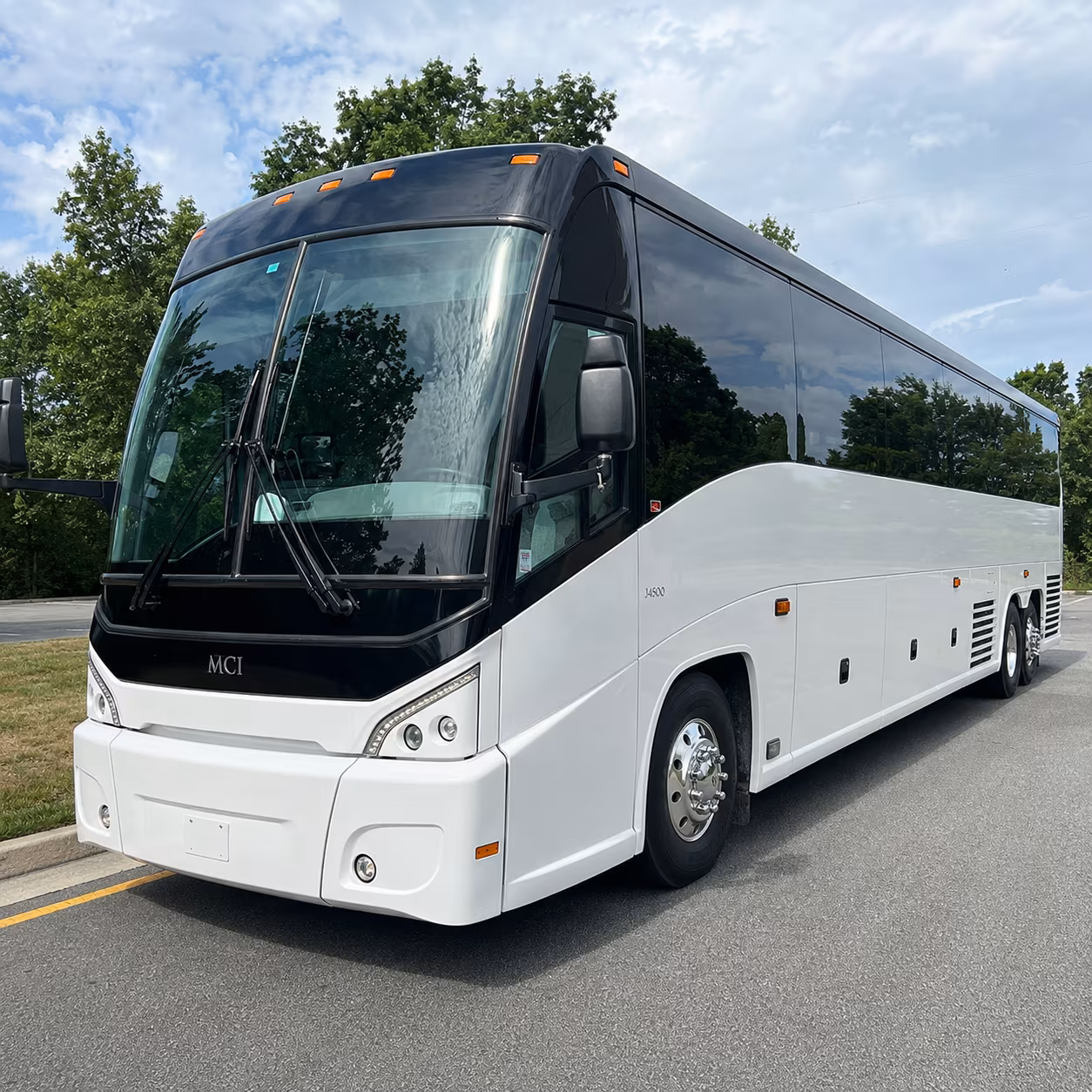 Flagstaff Airport Shuttles & Transportation