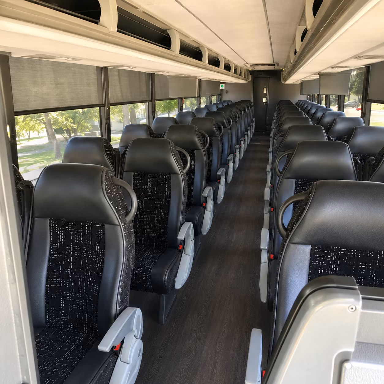 Las Cruces Airport Shuttles & Transportation