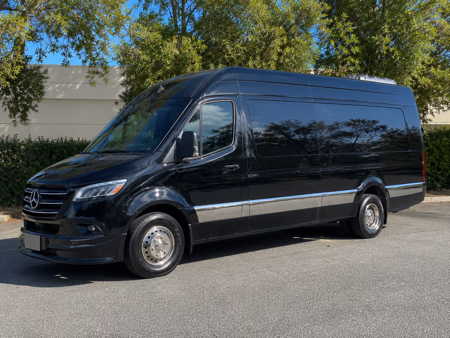 Pueblo Airport Shuttles & Transportation