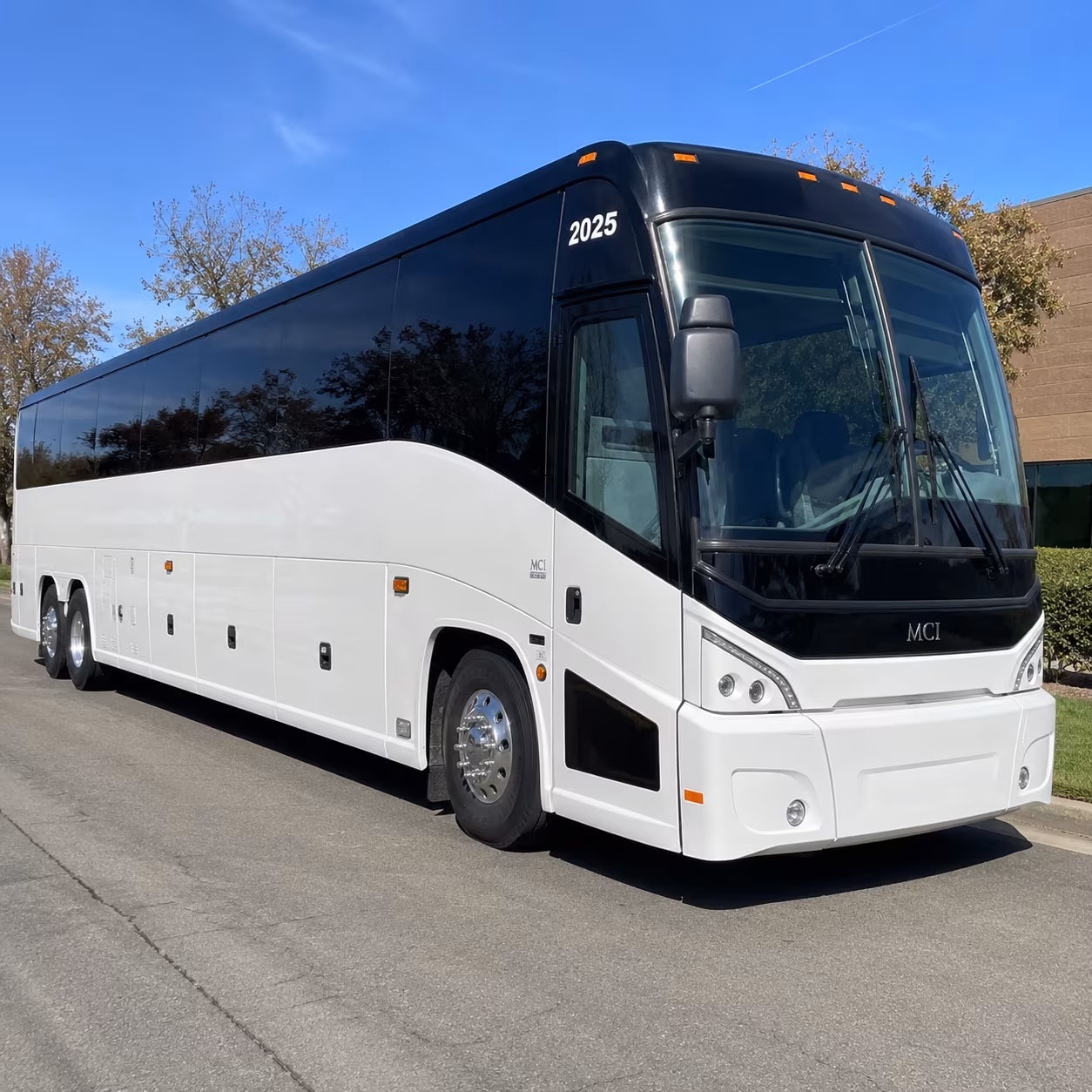 Santa Fe Airport Shuttles & Transportation