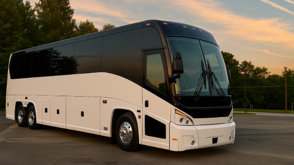 albuquerque concert transportation