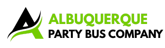 albuquerque-party-bus-company-logo