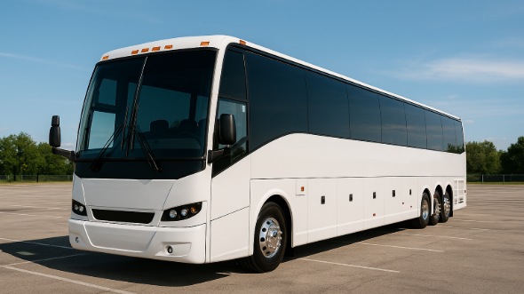 albuquerque bus rentals for travel agents charter bus rental