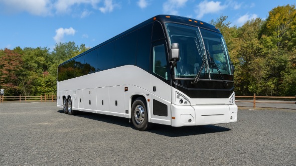 albuquerque wine tour and pub crawl bus rentals