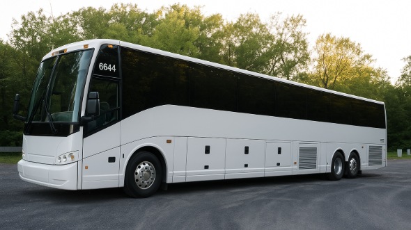 amarillo airport shuttles