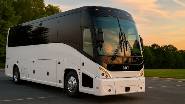 colorado springs bachelor and bachelorette party bus rentals