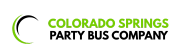 colorado-springs-party-bus-company-logo