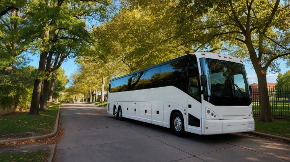 flagstaff airport shuttles