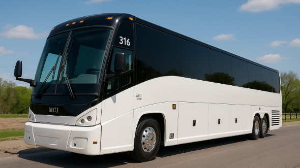 flagstaff bachelor and bachelorette party bus rentals