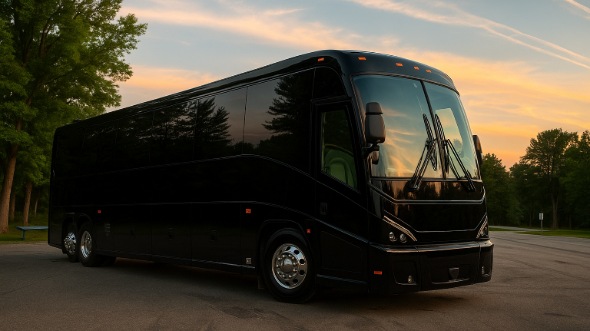 flagstaff sporting event transportation
