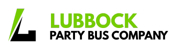lubbock-party-bus-company-logo