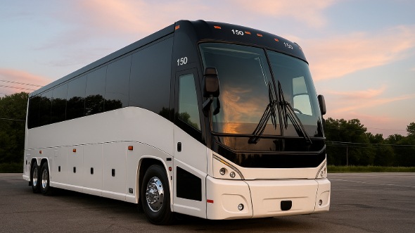 lubbock sporting event transportation